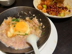 -桂小厨广西菜(万象城店)