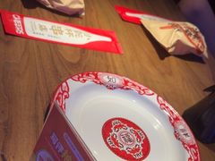 -小乾杯串店•16年沈阳烧烤(文安路店)