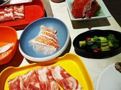 -悦鼎汇海鲜姿造