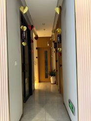 -妙姿产后修复中心(大郊亭店)