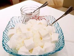 -鼎泰丰(渔阳店)