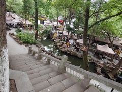 -兴福老面馆(寺路街店)