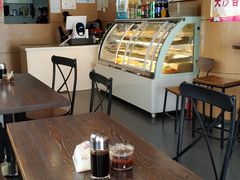 -张正麻辣串(宿州路店)