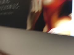 -赫尔森口腔·牙齿种植修复