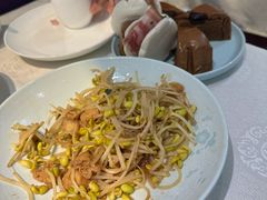 -徽珍源(龙茗路店)