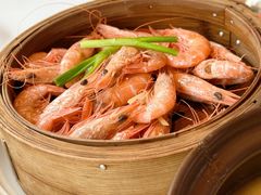 -荣小馆(安达仕店)