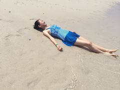 -泸州欢乐派海滩公园