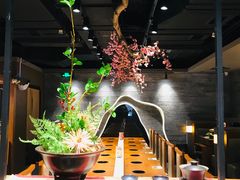 -呷哺呷哺 黄金牧场 (欢乐谷店)
