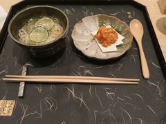 -辉·四季料亭·怀石料理·深夜食堂烧鸟·Omakase