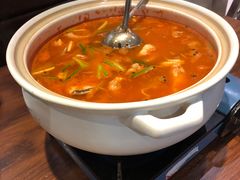 -黔大人·贵州花溪牛肉粉(宝能太古城店)