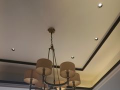 -老妈菜馆(建设街店)