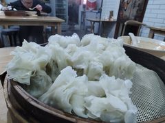 -晓友烧麦(光华村店)