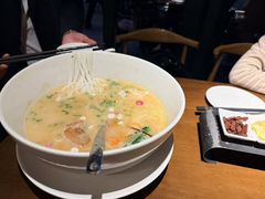 -熙楼(翠湖店)