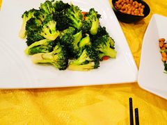 -肥妈岭南家厨(骏业路店)