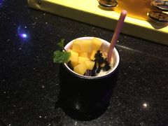 -佰迪乐KTV(阳桥店)