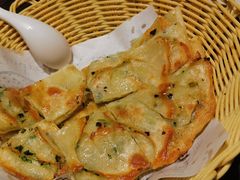 -胖哥俩肉蟹煲(世茂国际广场店)