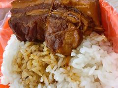 -咱家王新国把子肉(县东巷店)