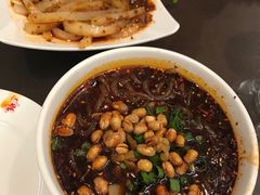 -渝信川菜 · 川味家常菜(长安店)