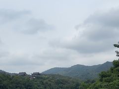 -敬亭山风景名胜区