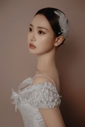 -Mregina 美人纪摄影写真馆(明·星店)