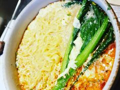 方便面-很久以前羊肉串(大华三路店)
