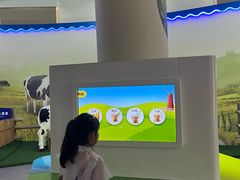 -中国农业博物馆