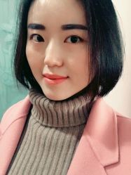 -HD HAIR STYLE
