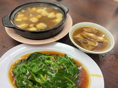 -新记肉骨茶