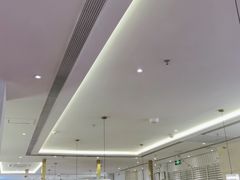 -杯子红牛排(南庄吉利广场店)