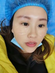 -重庆联合丽格第五医疗美容医院
