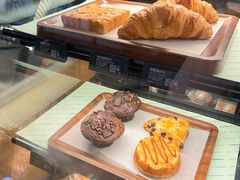 -星巴克(北京建威大厦店)