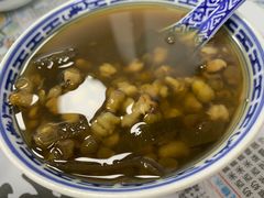 -黄氏正轩牛奶甜品专家(茶山店)