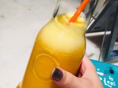 -桂小厨广西菜(水晶城店)