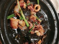 -桂小厨广西菜(万象城店)