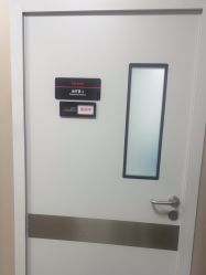 -上海玫瑰医疗美容医院