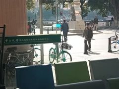 -悦检(中山大学孙逸仙纪念医院体检中心)