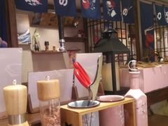 -樱宿日式和牛烧肉(五道口店)