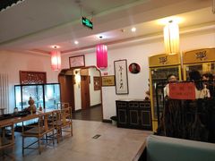 -潇湘·永州会馆(百子湾店)