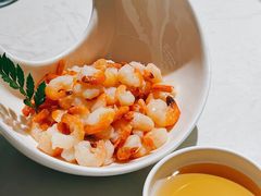 -荟廷·晶萃(静安寺店)