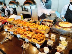 -长沙尼依格罗酒店