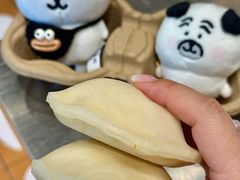 -辛一·铜锣烧(鸿寿坊店)