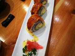 -老村旧煲(江宁金鹰店)