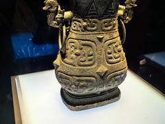 -陕西历史博物馆