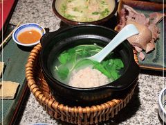 -南京大牌档(三阳广场苏宁店)