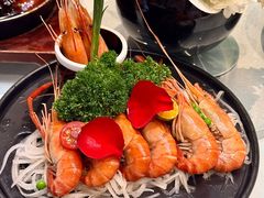 -忆家一宴(大木桥路旗舰店)