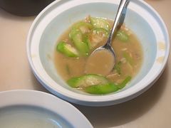 -客语客家菜(华发商都店)