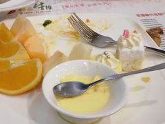 -尊品牛排(沙湾印象汇店)