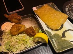 -日本料理神拉面
