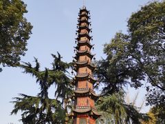 -巴蜀大宅门火锅(北大街店)