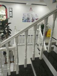 -痘博士昆明·国际祛痘领跑品牌